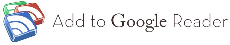 Add to Google