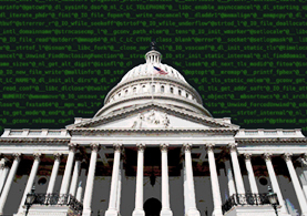 U.S. Code